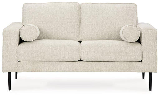 Hazela Loveseat Loveseat Ashley Furniture