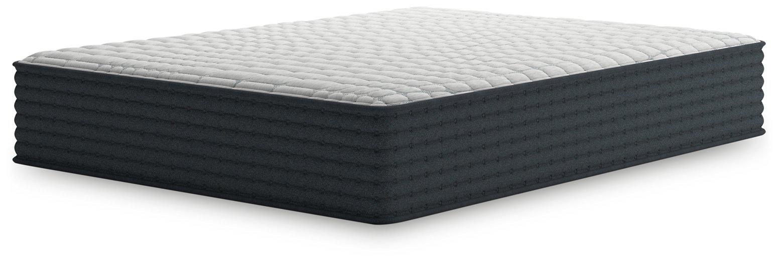 Hybrid 1200 Mattress Mattress Ashley Furniture