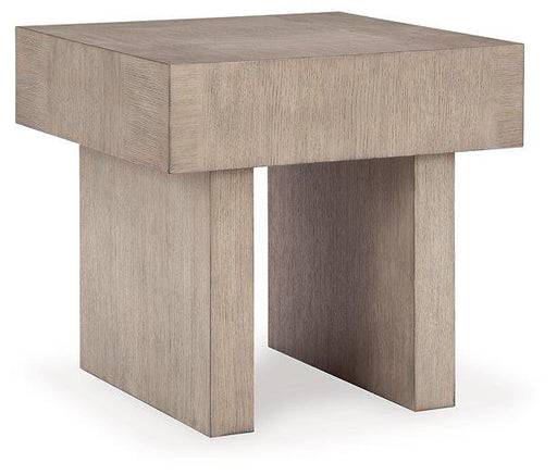 Jorlaina End Table End Table Ashley Furniture