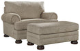 Kananwood Living Room Set Living Room Set Ashley Furniture