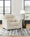 Lonoke Living Room Set Living Room Set Ashley Furniture