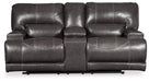 McCaskill Living Room Set Living Room Set Ashley Furniture