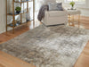 Pearidge 5'3" x 7' Rug Rug Ashley Furniture