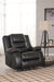 Vacherie Recliner Recliner Ashley Furniture