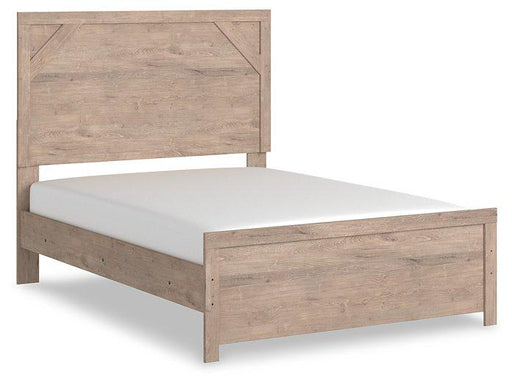 Senniberg Youth Bed Youth Bed Ashley Furniture