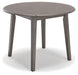 Shullden Dining Room Set - Dayton Discount Furniture