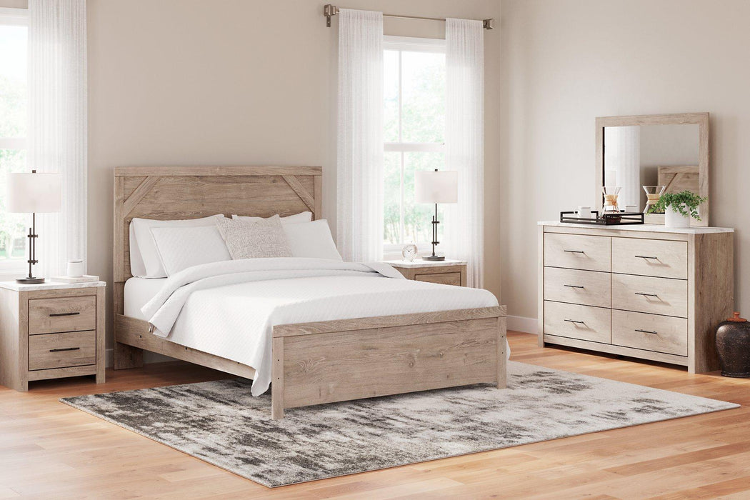 Senniberg Bedroom Set Bedroom Set Ashley Furniture