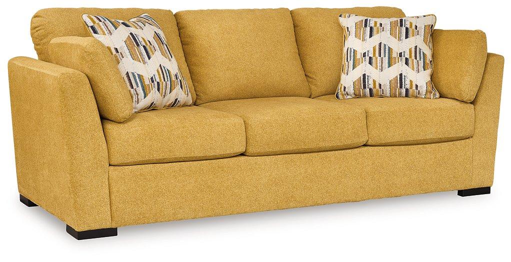 Keerwick Sofa Sofa Ashley Furniture