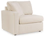 Modmax Living Room Set Living Room Set Ashley Furniture