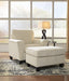 Abinger Living Room Set Living Room Set Ashley Furniture