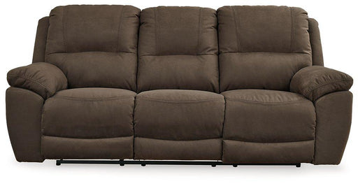 Next-Gen Gaucho Power Reclining Sofa Sofa Ashley Furniture