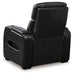 Boyington Power Recliner Recliner Ashley Furniture