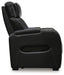 Boyington Power Recliner Recliner Ashley Furniture