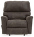 Navi Recliner Recliner Ashley Furniture