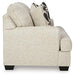 Heartcort Loveseat Loveseat Ashley Furniture