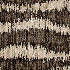 Keradon Rug Rug Medium Ashley Furniture