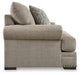 Galemore Living Room Set Living Room Set Ashley Furniture