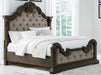 Maylee Bedroom Set Bedroom Set Ashley Furniture