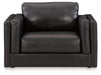 Amiata Upholstery Package Living Room Set Ashley Furniture