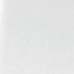 Sundown Treasure Outdoor Seating Set Outdoor Table Set Ashley Furniture