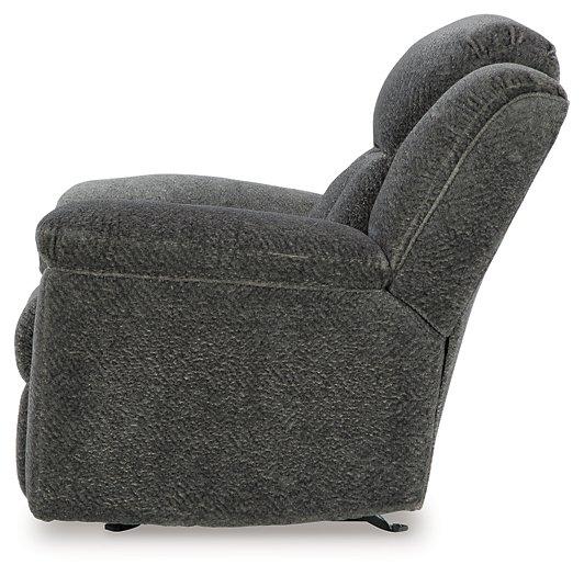 Frohn Recliner Recliner Ashley Furniture