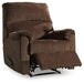 Nerviano Recliner Recliner Ashley Furniture