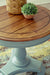 Mirimyn Accent Table Accent Table Ashley Furniture