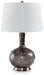 Tenslow Lamp Set Table Lamp Set Ashley Furniture