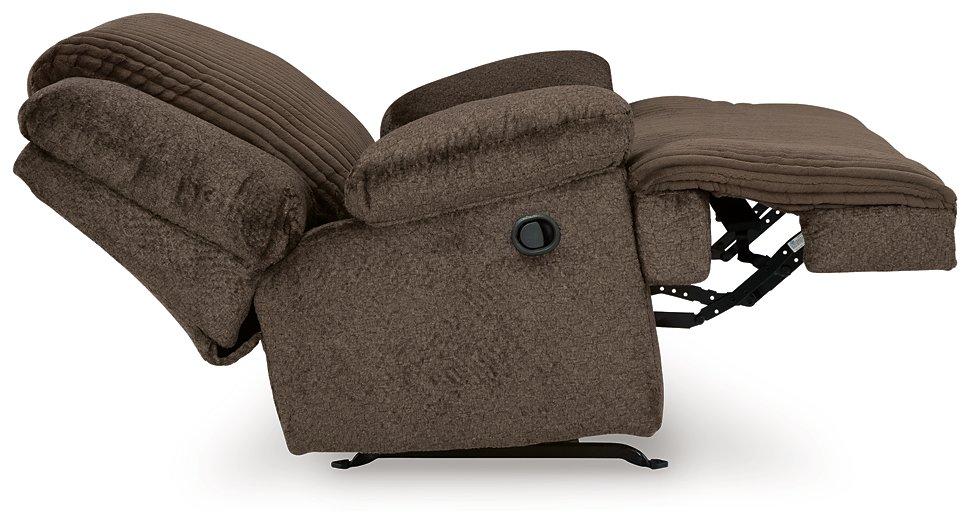 Top Tier Living Room Set Living Room Set Ashley Furniture