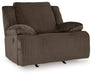 Top Tier Living Room Set Living Room Set Ashley Furniture