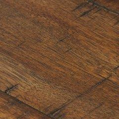 Torjin Bar Stool Set Barstool Set Ashley Furniture