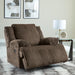 Top Tier Living Room Set Living Room Set Ashley Furniture