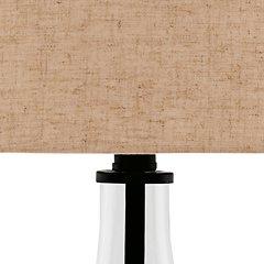 Travisburg Table Lamp (Set of 2) Table Lamp Pair Ashley Furniture