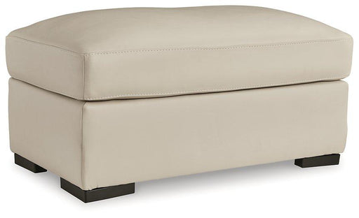 Treasure Trove Ottoman Ottoman Ashley Furniture