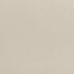 Treasure Trove Living Room Set Living Room Set Ashley Furniture