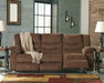 Tulen Living Room Set Living Room Set Ashley Furniture