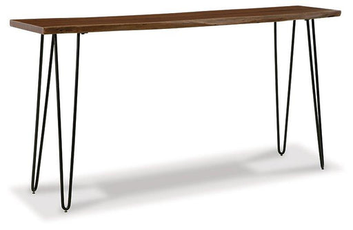 Wilinruck Counter Height Dining Table Counter Height Table Ashley Furniture