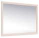 Wistenpine Bedroom Mirror Mirror Ashley Furniture