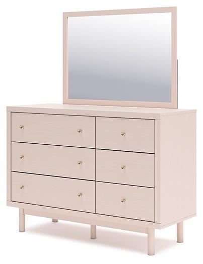 Wistenpine Bedroom Package Youth Bedroom Set Ashley Furniture