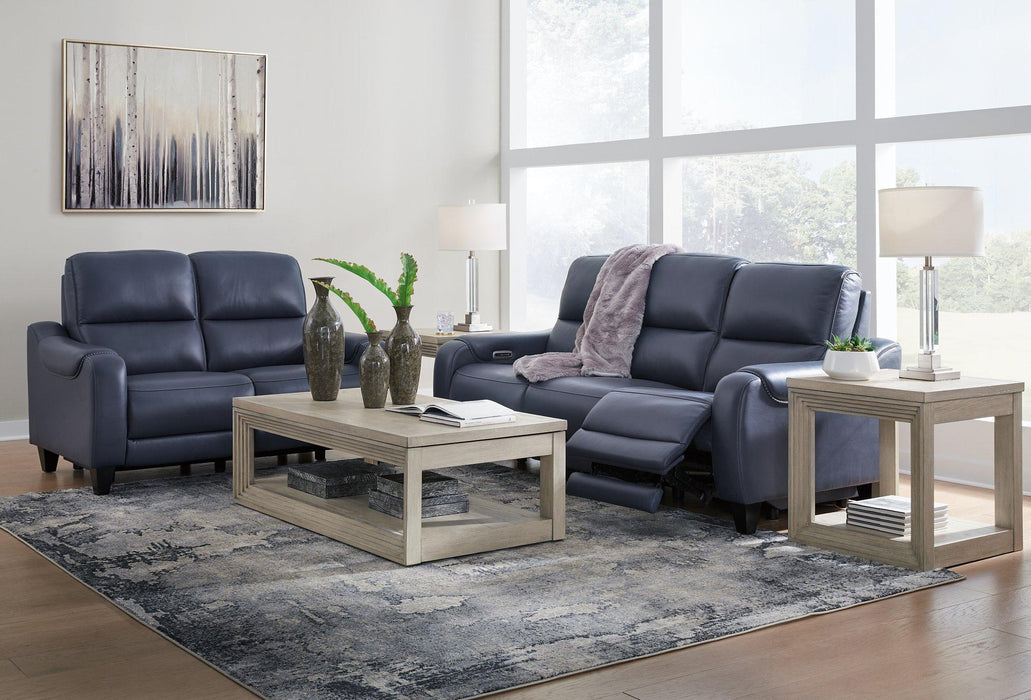 Mercomatic Living Room Set Living Room Set Ashley Furniture