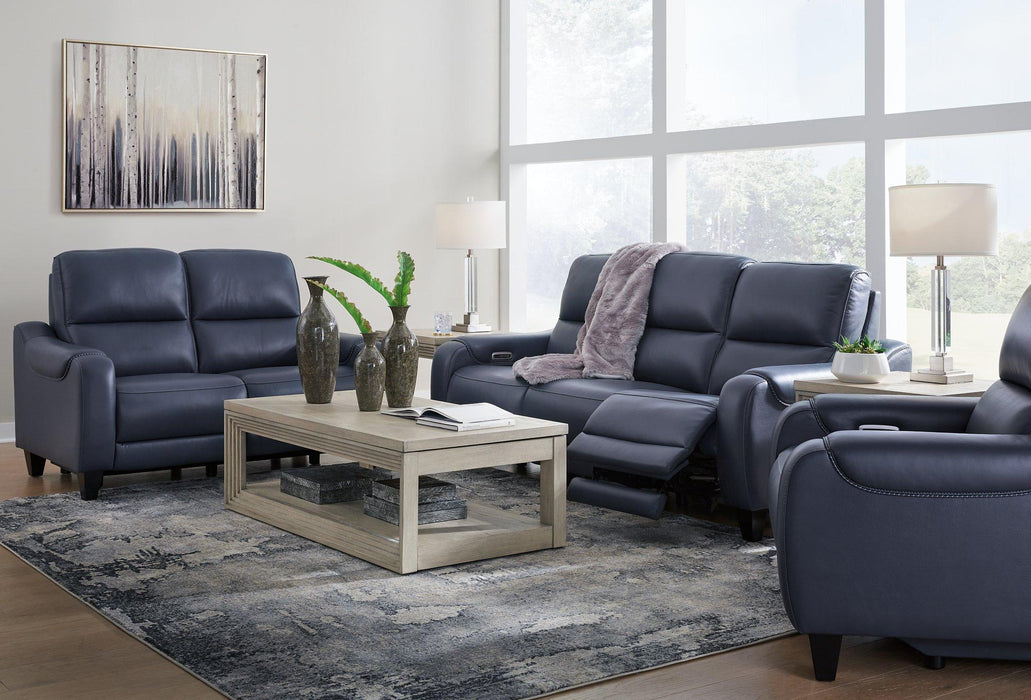 Mercomatic Living Room Set Living Room Set Ashley Furniture