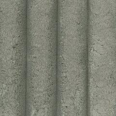 Lindyn Sectional with Chaise - Dayton Discount Furniture