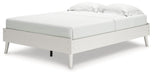 Aprilyn Bed Bed Ashley Furniture