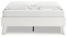 Aprilyn Bed Bed Ashley Furniture