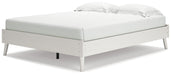 Aprilyn Bed Bed Ashley Furniture