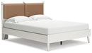 Aprilyn Bed Bed Ashley Furniture