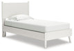 Aprilyn Bed Bed Ashley Furniture