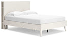 Aprilyn Bed Bed Ashley Furniture