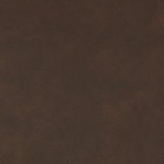 Dunleith Power Reclining Sofa - Dayton Discount Furniture