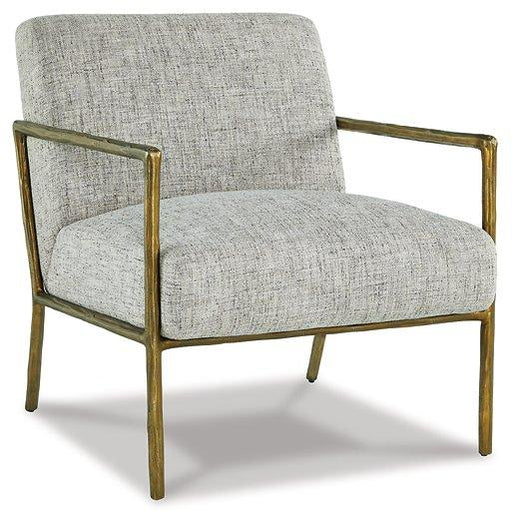 Ryandale Accent Chair Accent Chair Ashley Furniture